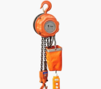 爬架電動(dòng)葫蘆