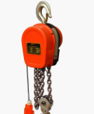 群吊電動(dòng)葫蘆